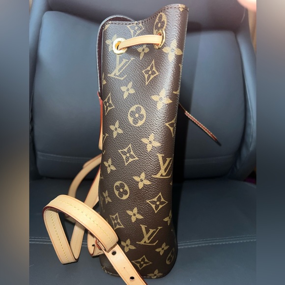 montsouris nm mng - Picture 8 of 9